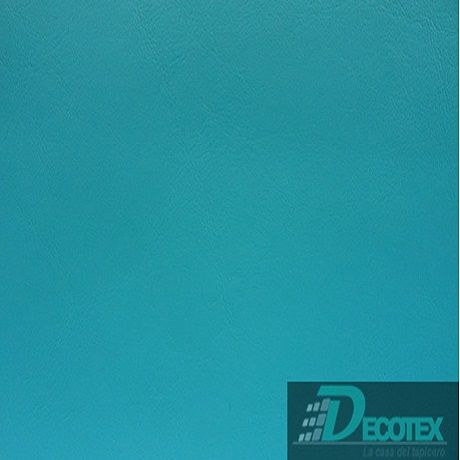 AQUA